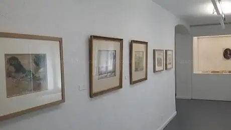 Photo de Musée de Collioure