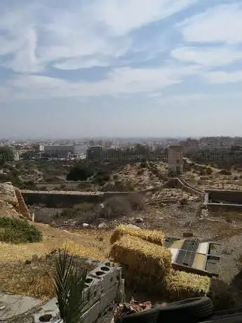 Photo de La Molineta