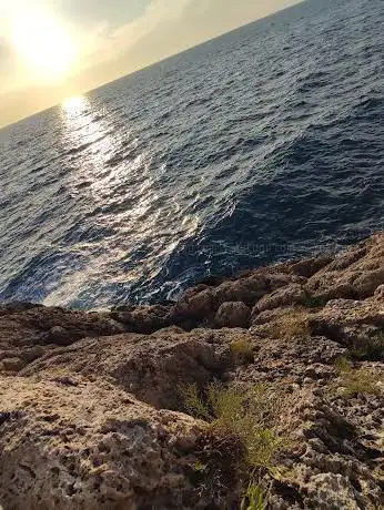 Piradiso-Sunset