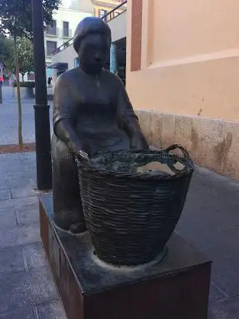La Teresina