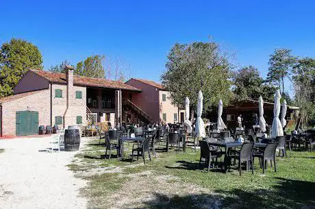 Photo de Campo dei Girasoli