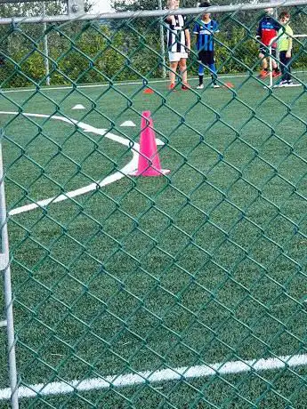 Photo de Reinella Sporting