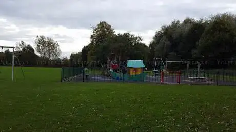 Photo de Longwater Lane Park