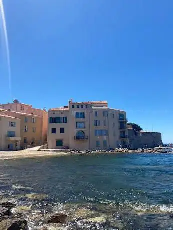 Photo de Saint Tropez