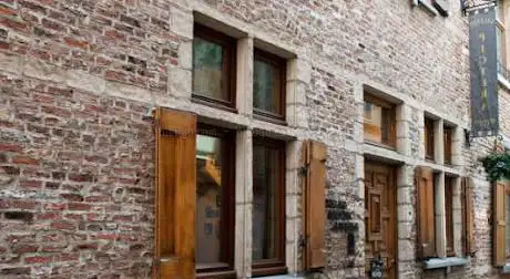Galerie Pictura Aeterna