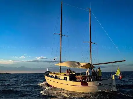 Photo de Elite Yachting s.r.l.