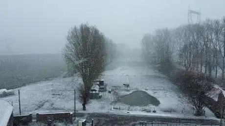 Photo de Ferme Du Roseau