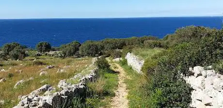 Photo de Tratturo Dell'ossa