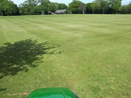 Pencarrow Cricket Ground