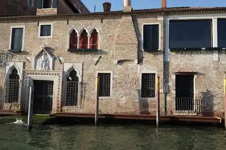Photo de Abbazia di San Gregorio