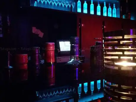 Koko Royal