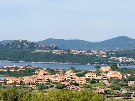 View Point