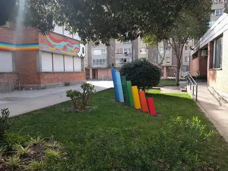 Photo de Ateneu de les Arts de Viladecans