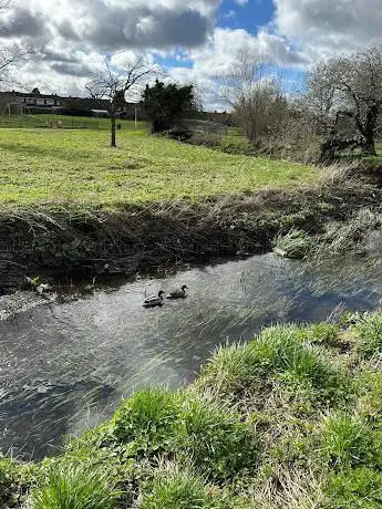 Photo de Westmorland Park