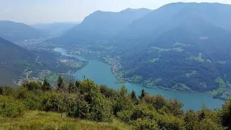 Vista Panoramica