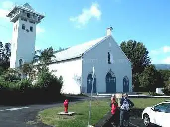 Notre-Dame de la Salette