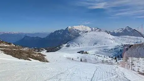 Piani di Bobbio e Valtorta