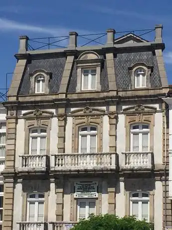 Casa de Juan GarcÃ­a Naveira