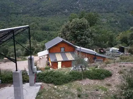 Photo de Terra Abelha