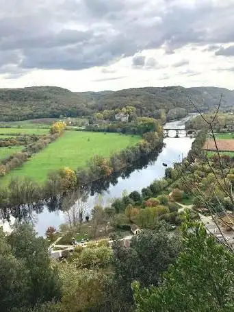 Photo de Point de vue