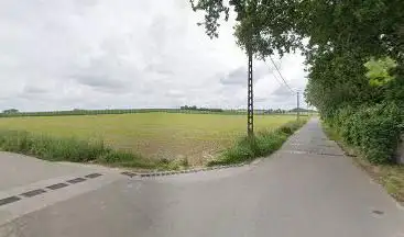 Wandelknooppunt 70