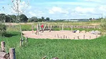 Speelbos