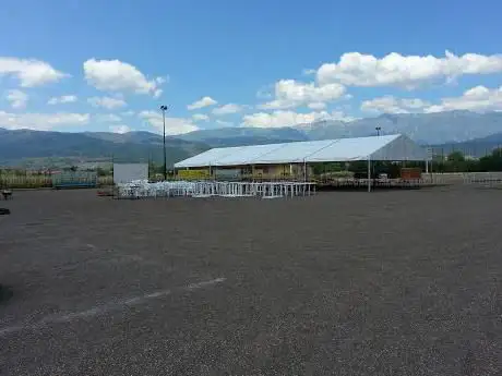 Photo de Campo Sportivo Michele Civisca