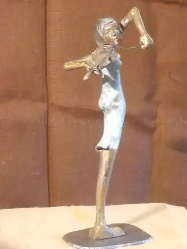 jean delcourt sculpteur