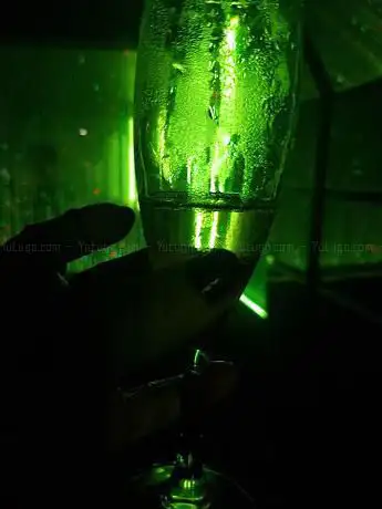 Photo de Discoteca Tartufo