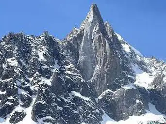 Glaciorium