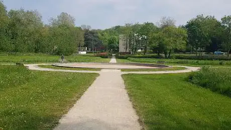 Photo de Parc de l'ÃŽle de Brunoy