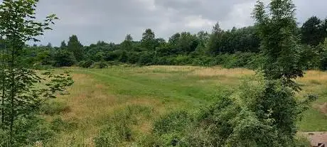 Photo de Ditton Quarry