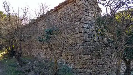 Photo de La Mussara Gran Fondo