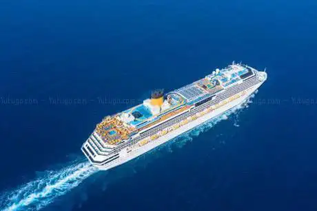 Photo de Tiviaggio.It