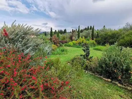 Giardini Caneva