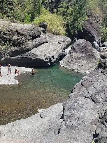 Photo de La Roche Ancrée