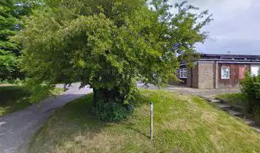 Photo de Shaftesbury Youth Club