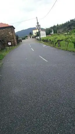 Trilho os Duros