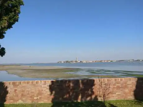 Port San Giuliano