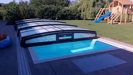 Photo de ArtoPool GmbH