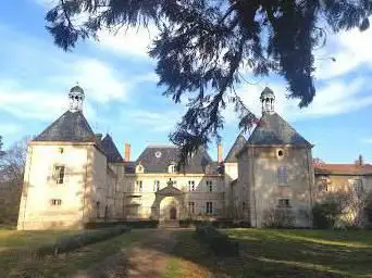 Photo de Château de Vaugirard
