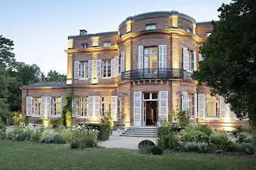 Photo de Château de Roquefoulet