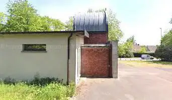 Photo de Église catholique Saint-Éloi d'Avion
