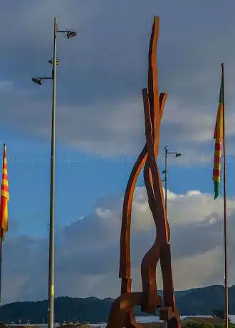 El Pito del Sereno