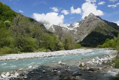 Australopiton