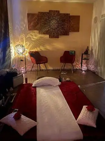 Photo de Studio olistico ed estetico Il Silenzio