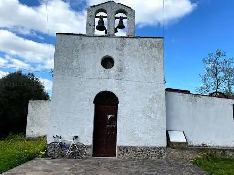 Chiesa di San Pietro