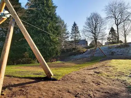 Photo de Youngfield Park