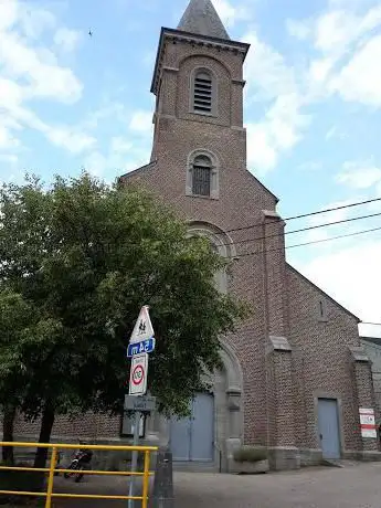 Saint-Rémy