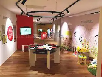 Ô Vergers d'Ajoie, Musée suisse des fruits et de la distillation